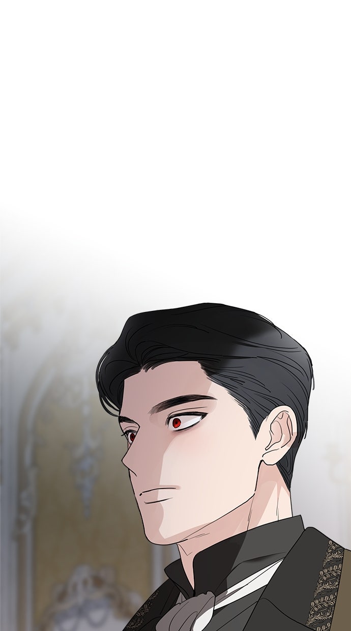 Read Meine Schwiegerfamilie ist besessen von mir Manga Online