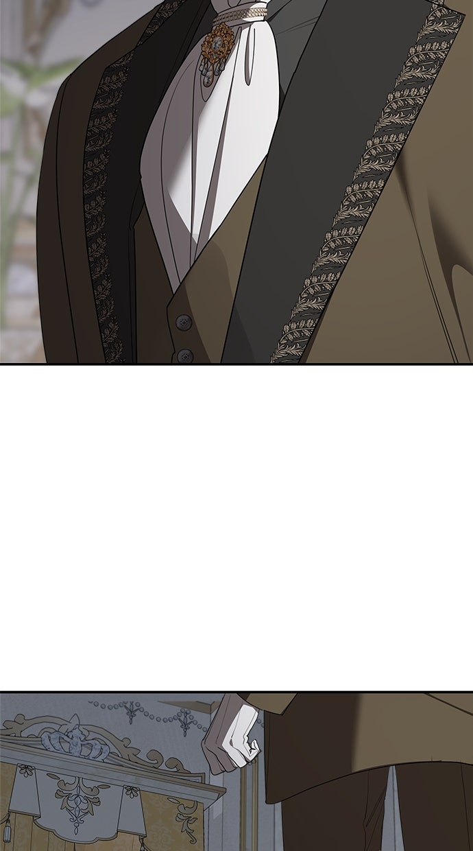 Read Meine Schwiegerfamilie ist besessen von mir Manga Online