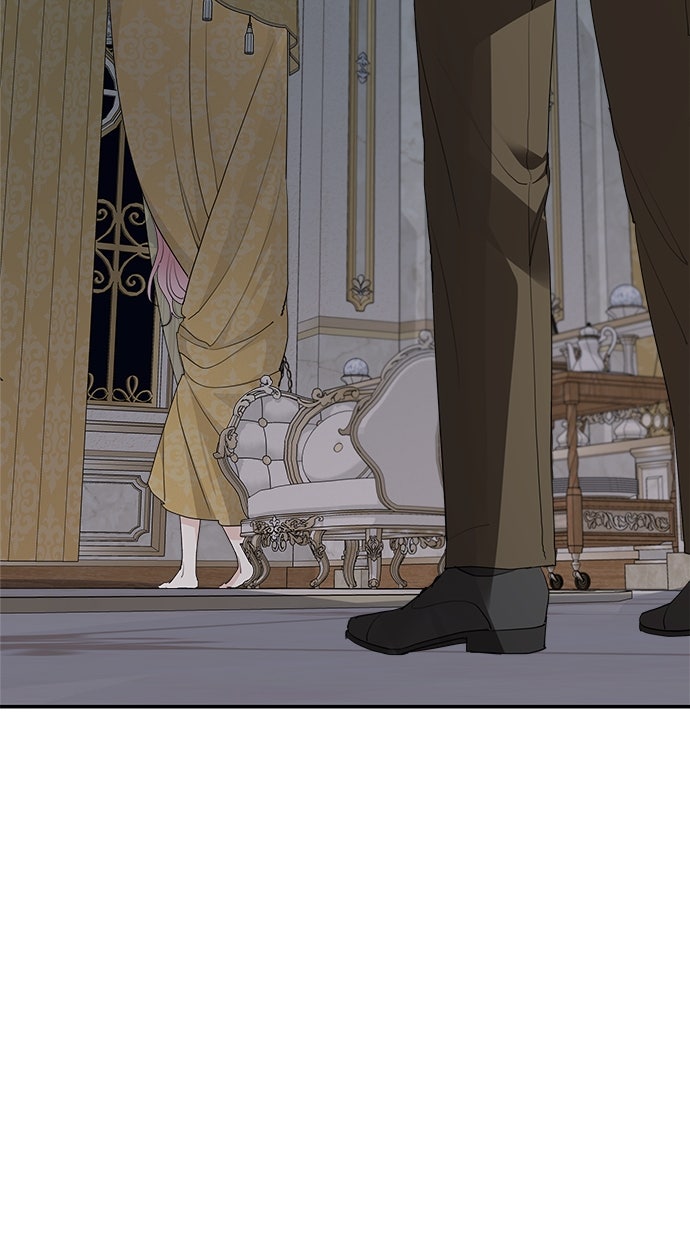 Read Meine Schwiegerfamilie ist besessen von mir Manga Online