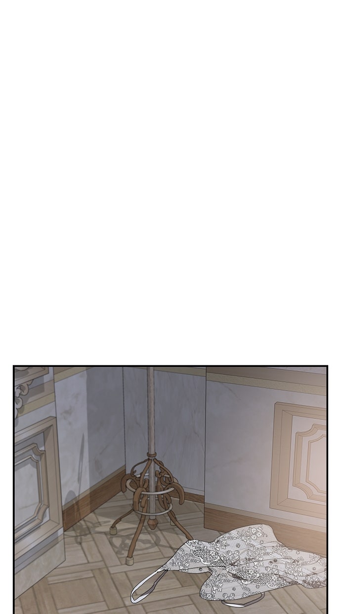 Read Meine Schwiegerfamilie ist besessen von mir Manga Online