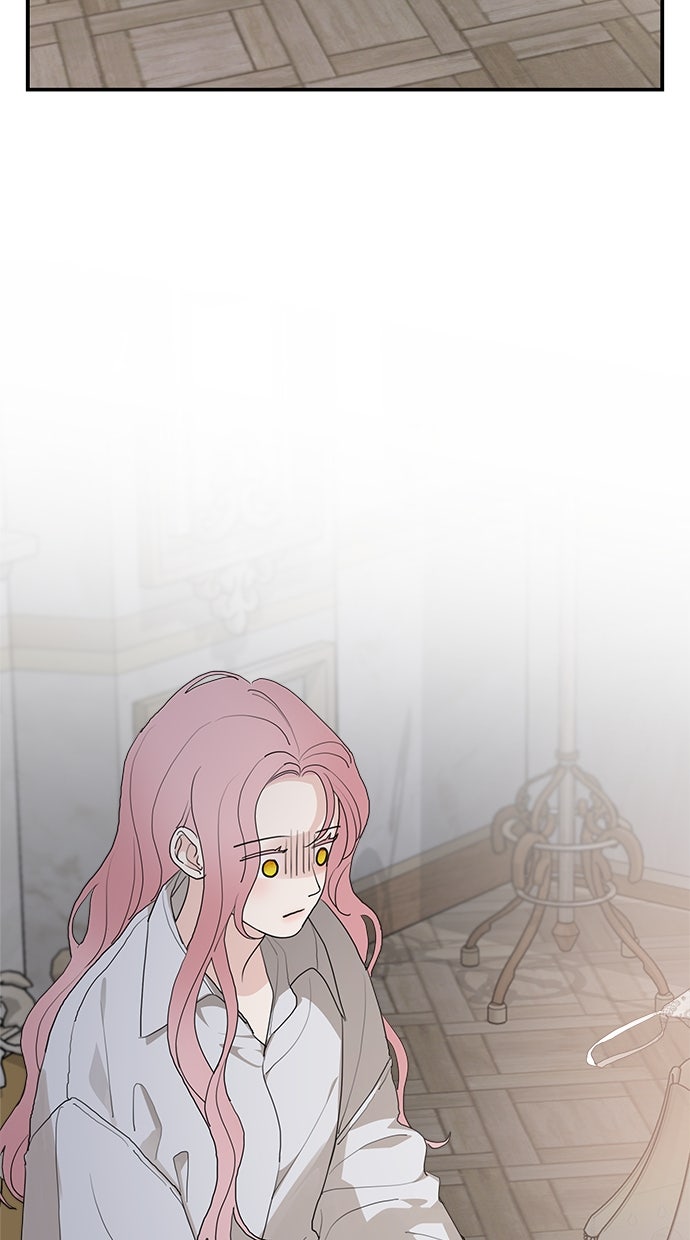 Read Meine Schwiegerfamilie ist besessen von mir Manga Online