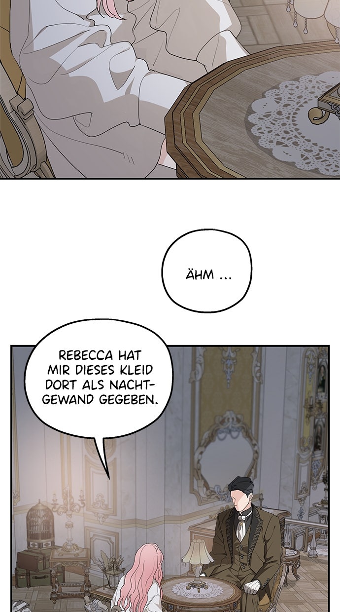 Read Meine Schwiegerfamilie ist besessen von mir Manga Online