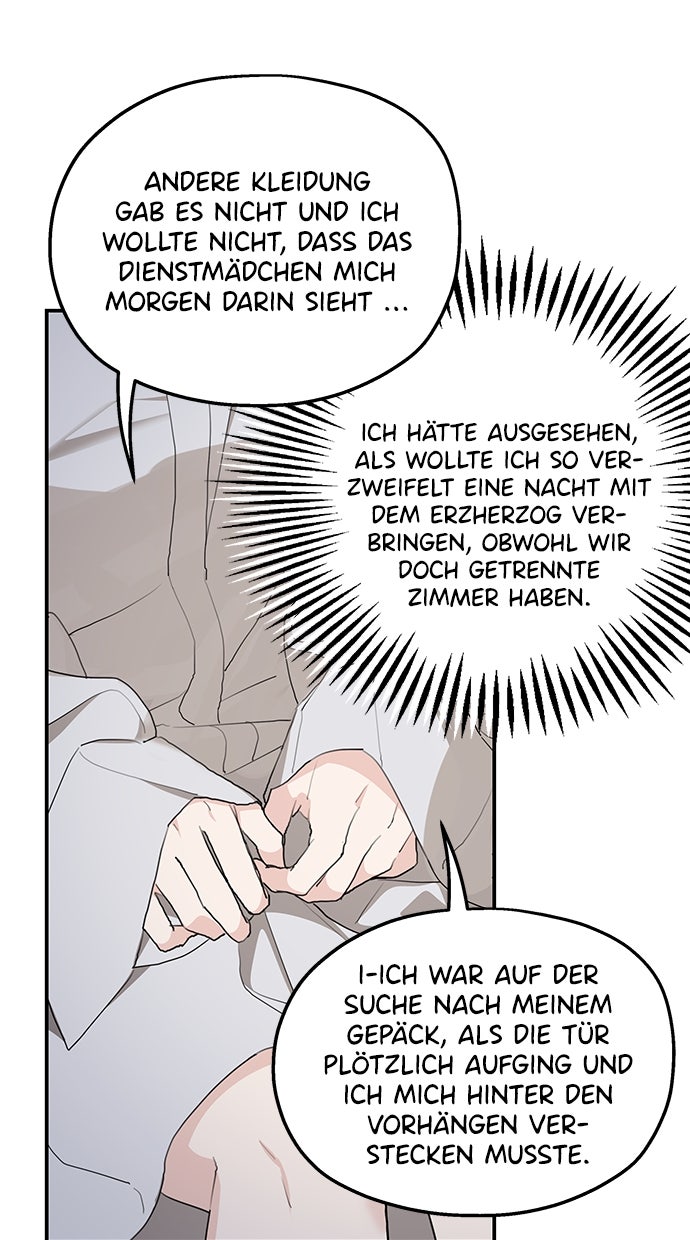 Read Meine Schwiegerfamilie ist besessen von mir Manga Online