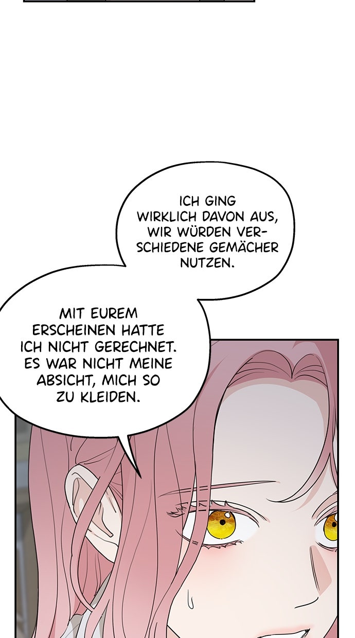 Read Meine Schwiegerfamilie ist besessen von mir Manga Online
