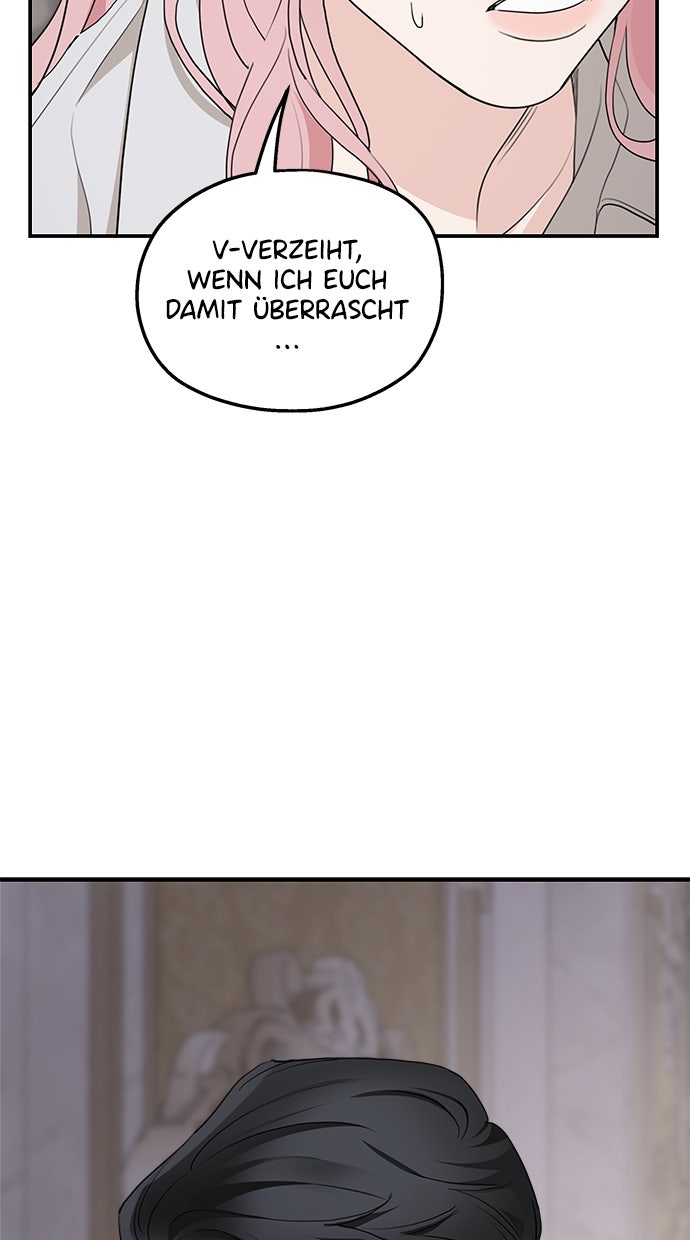 Read Meine Schwiegerfamilie ist besessen von mir Manga Online