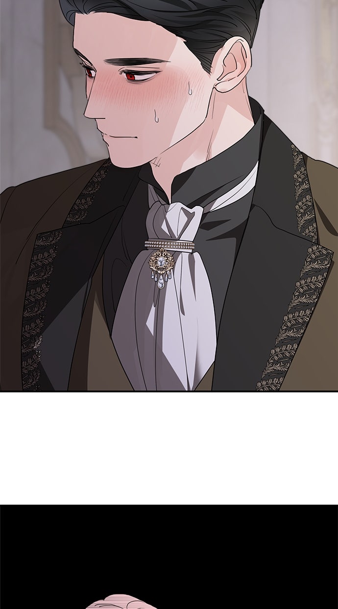 Read Meine Schwiegerfamilie ist besessen von mir Manga Online