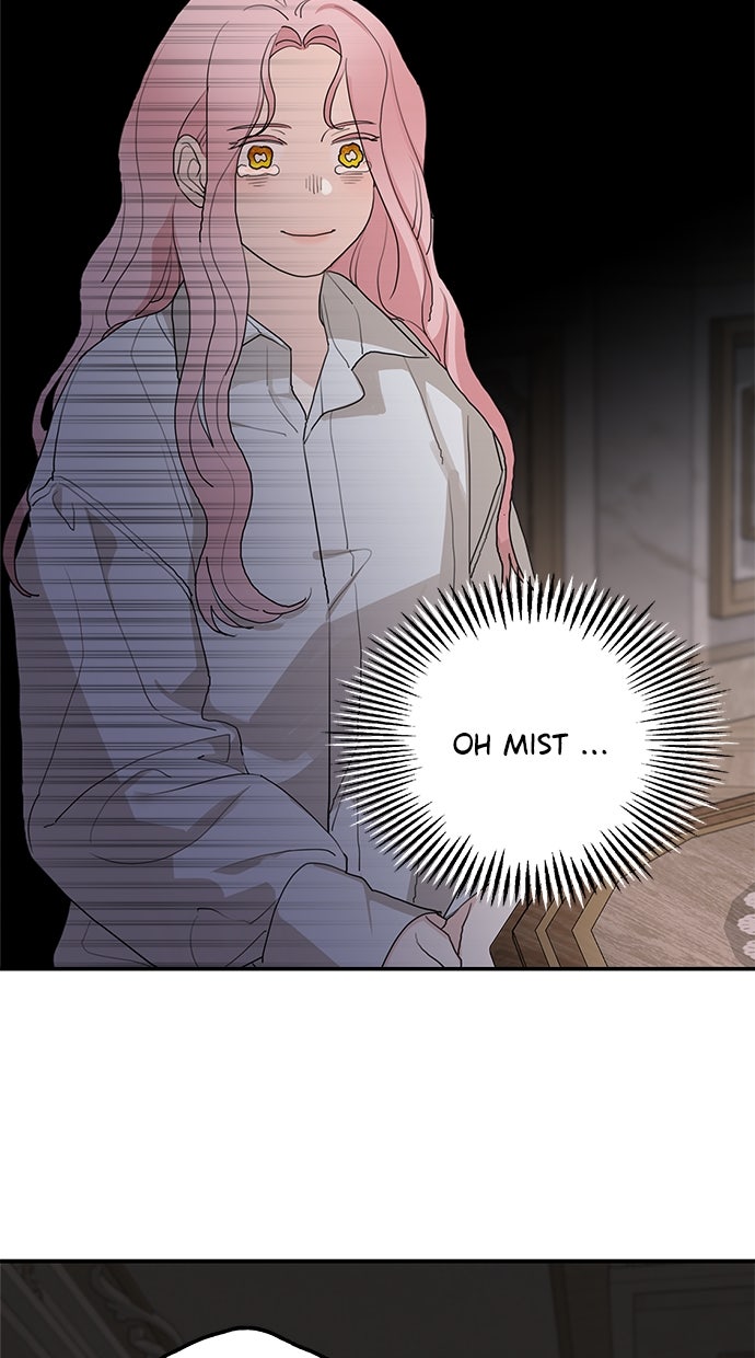 Read Meine Schwiegerfamilie ist besessen von mir Manga Online