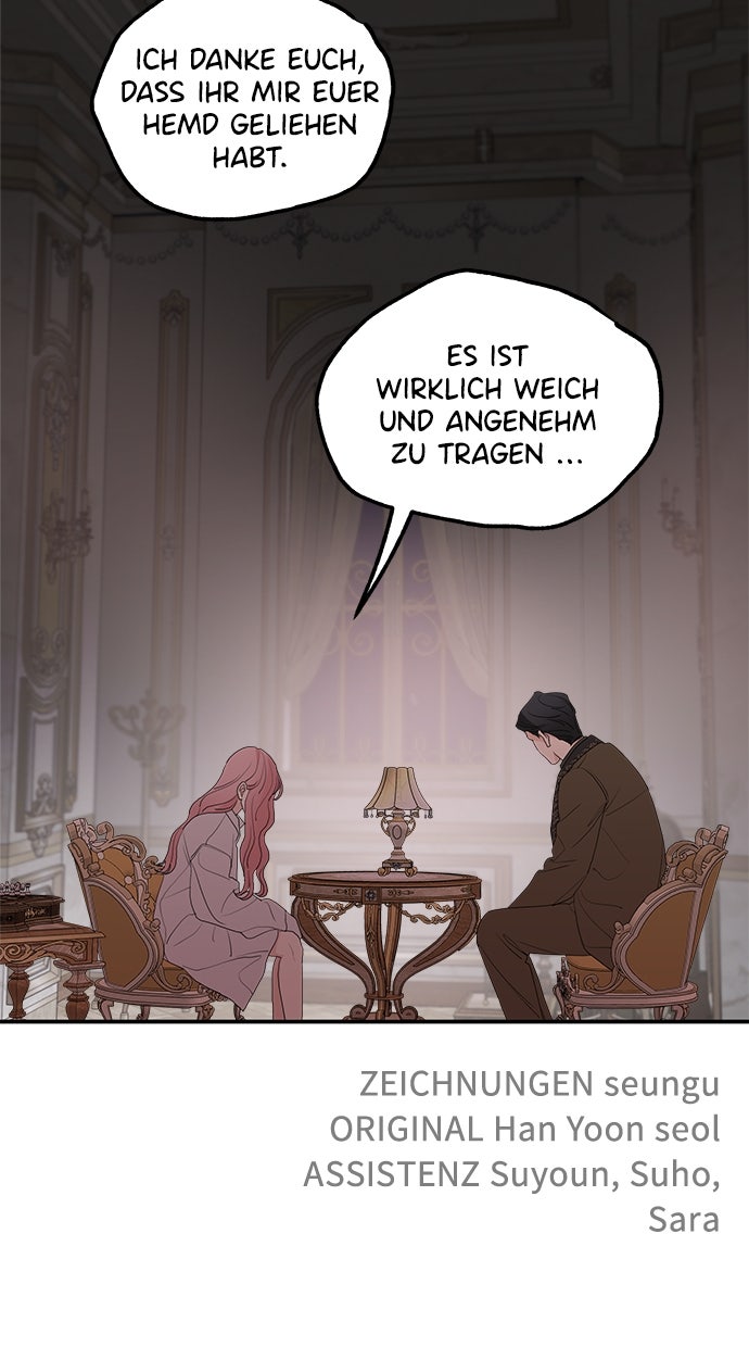 Read Meine Schwiegerfamilie ist besessen von mir Manga Online
