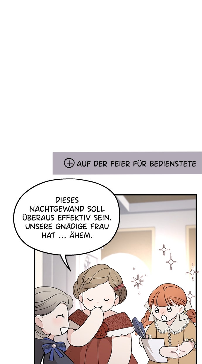 Read Meine Schwiegerfamilie ist besessen von mir Manga Online