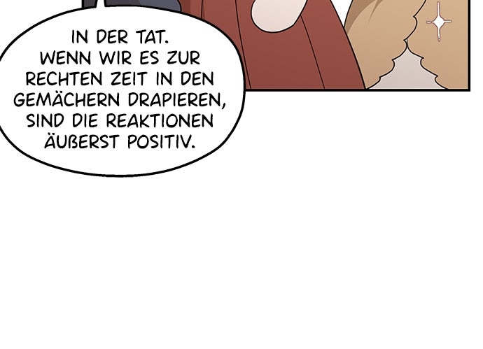 Read Meine Schwiegerfamilie ist besessen von mir Manga Online