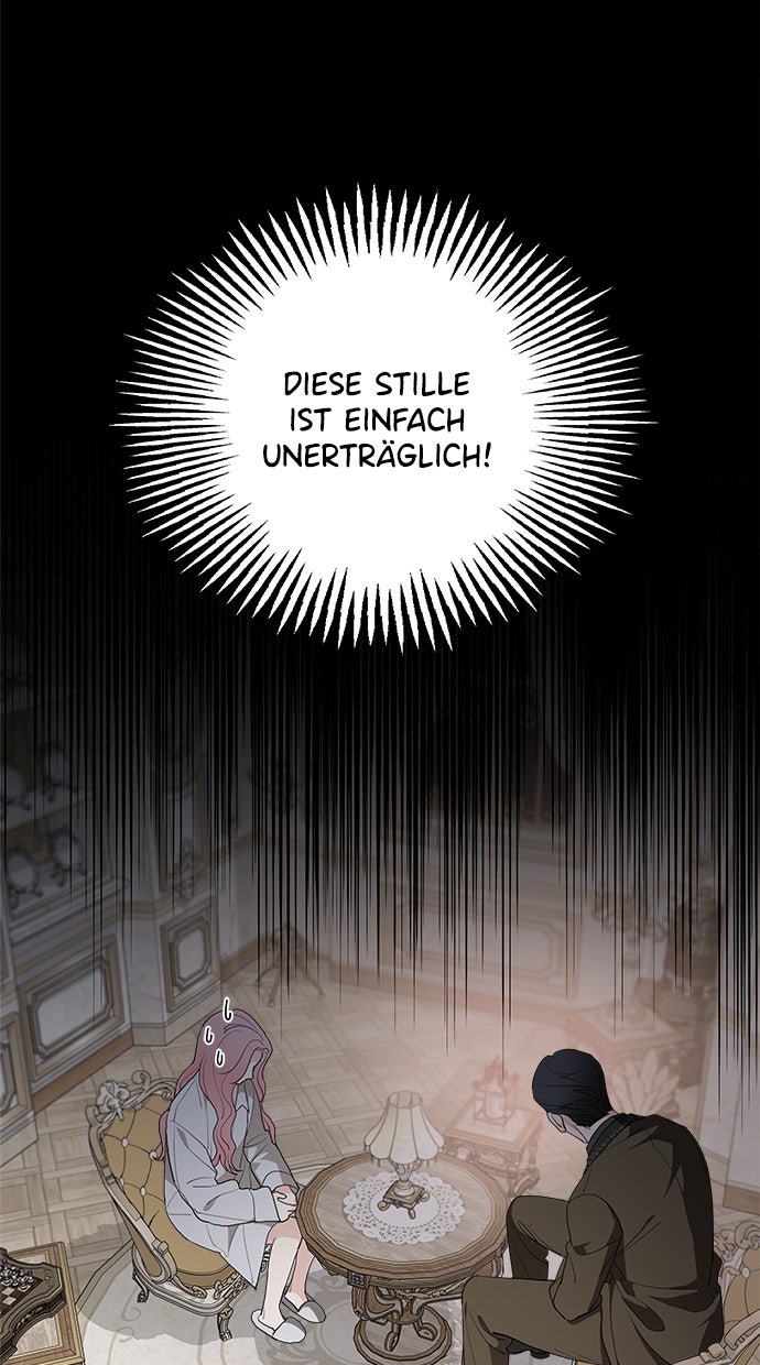 Read Meine Schwiegerfamilie ist besessen von mir Manga Online