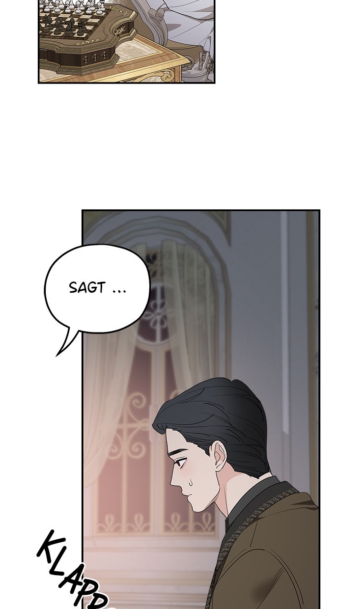 Read Meine Schwiegerfamilie ist besessen von mir Manga Online