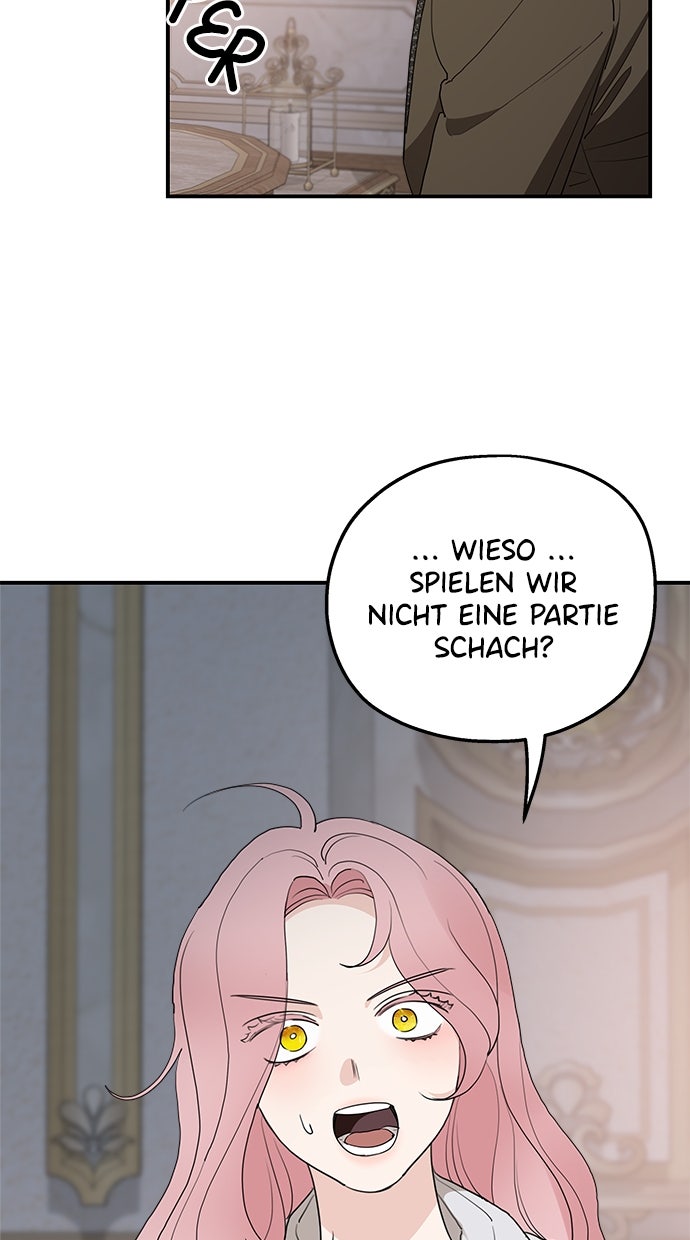Read Meine Schwiegerfamilie ist besessen von mir Manga Online
