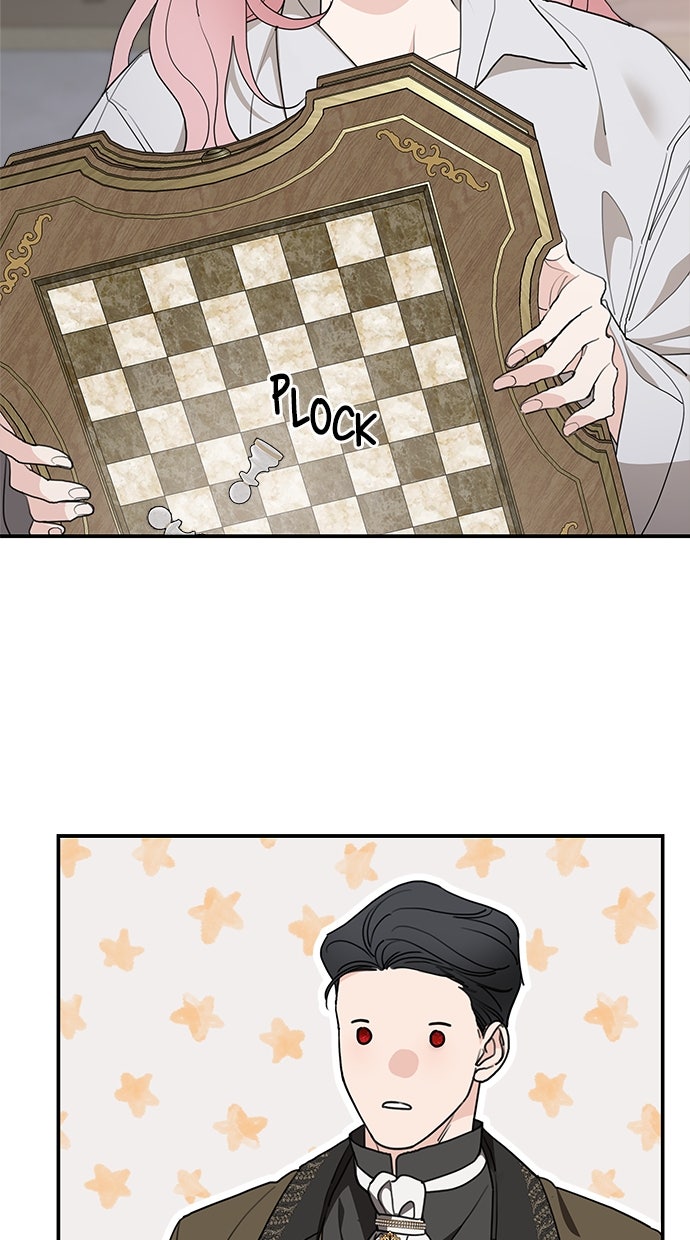 Read Meine Schwiegerfamilie ist besessen von mir Manga Online