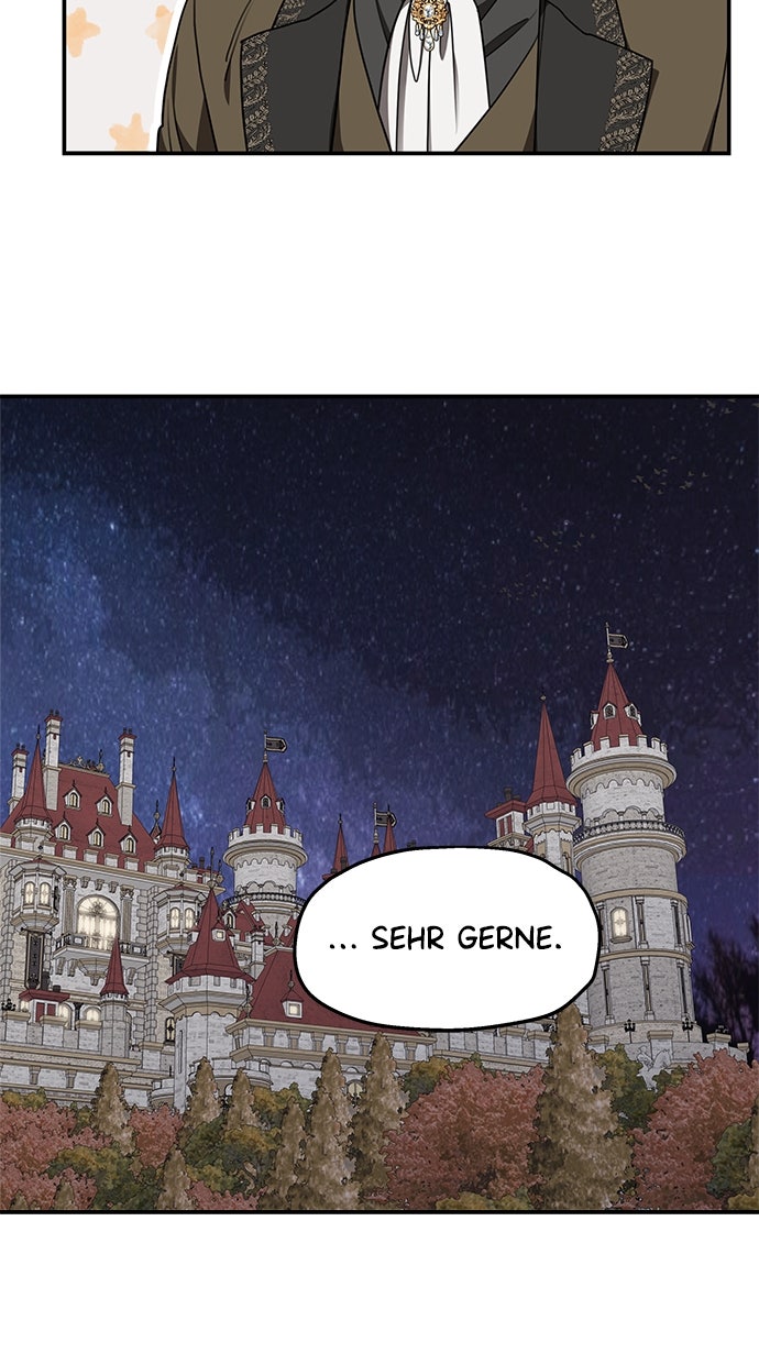 Read Meine Schwiegerfamilie ist besessen von mir Manga Online