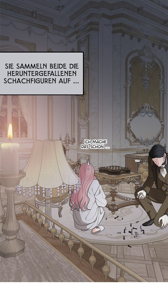 Read Meine Schwiegerfamilie ist besessen von mir Manga Online