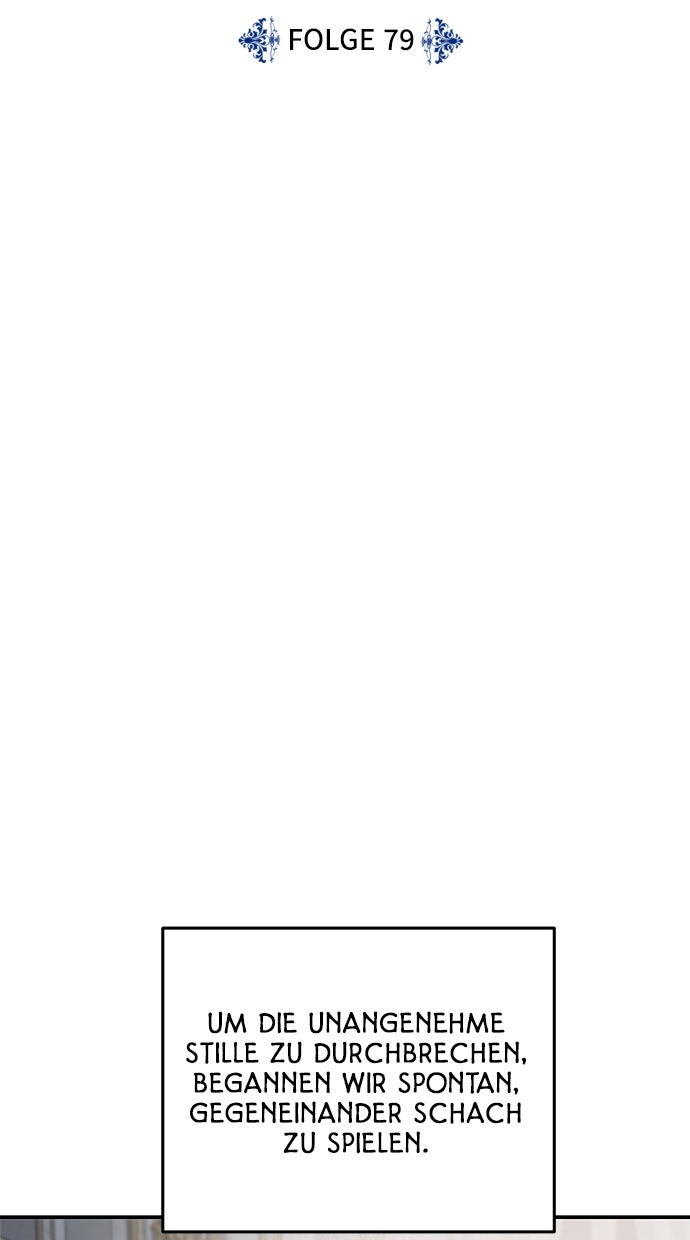 Read Meine Schwiegerfamilie ist besessen von mir Manga Online