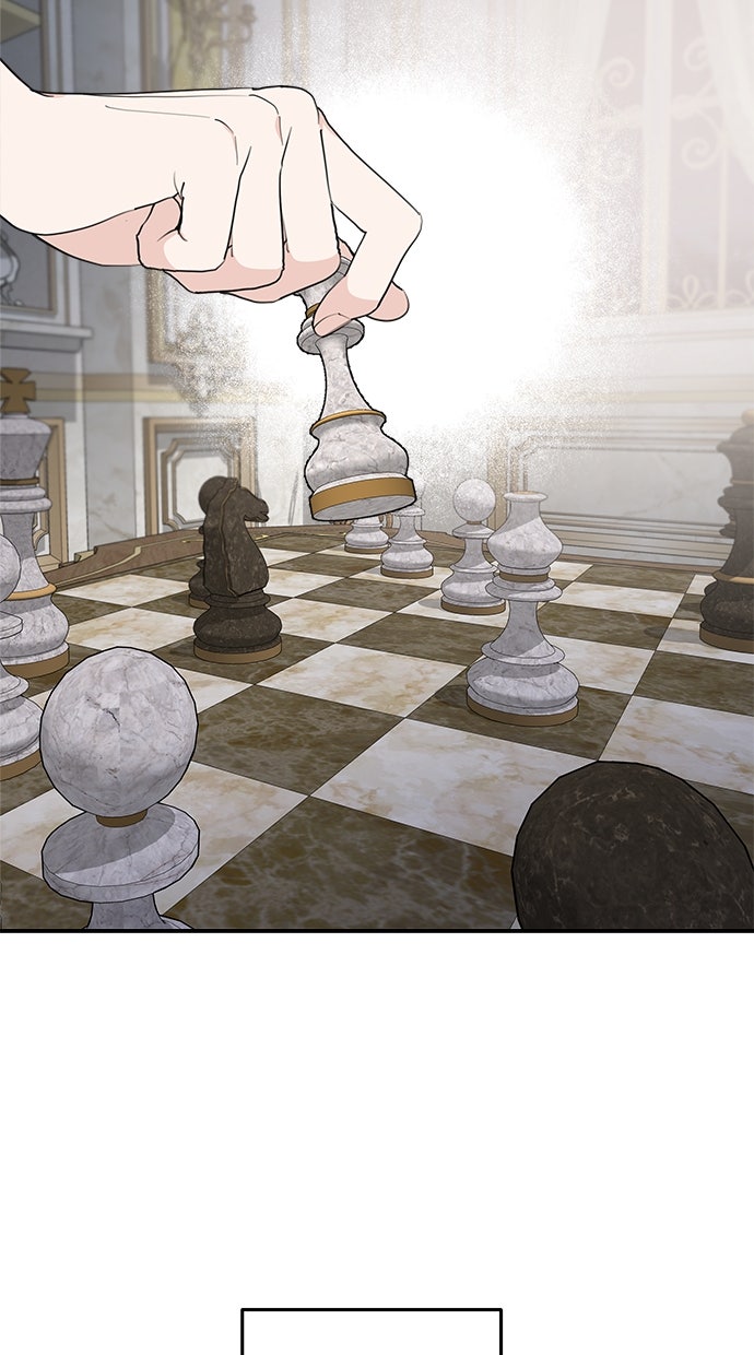 Read Meine Schwiegerfamilie ist besessen von mir Manga Online