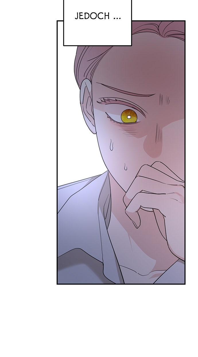 Read Meine Schwiegerfamilie ist besessen von mir Manga Online