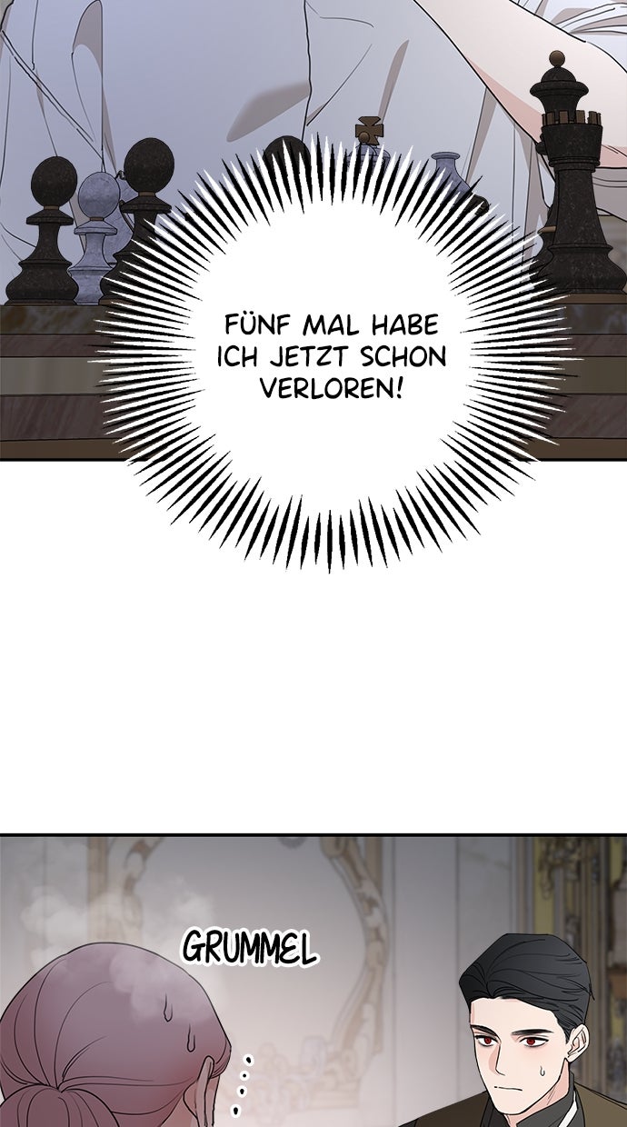 Read Meine Schwiegerfamilie ist besessen von mir Manga Online