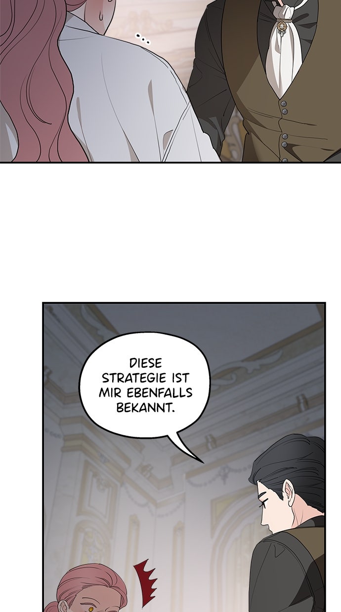 Read Meine Schwiegerfamilie ist besessen von mir Manga Online