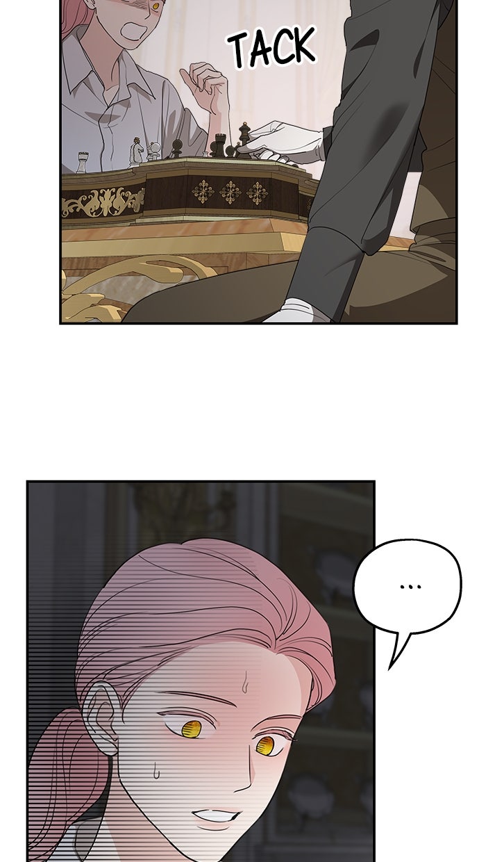 Read Meine Schwiegerfamilie ist besessen von mir Manga Online