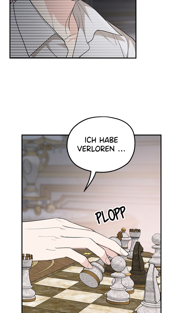 Read Meine Schwiegerfamilie ist besessen von mir Manga Online
