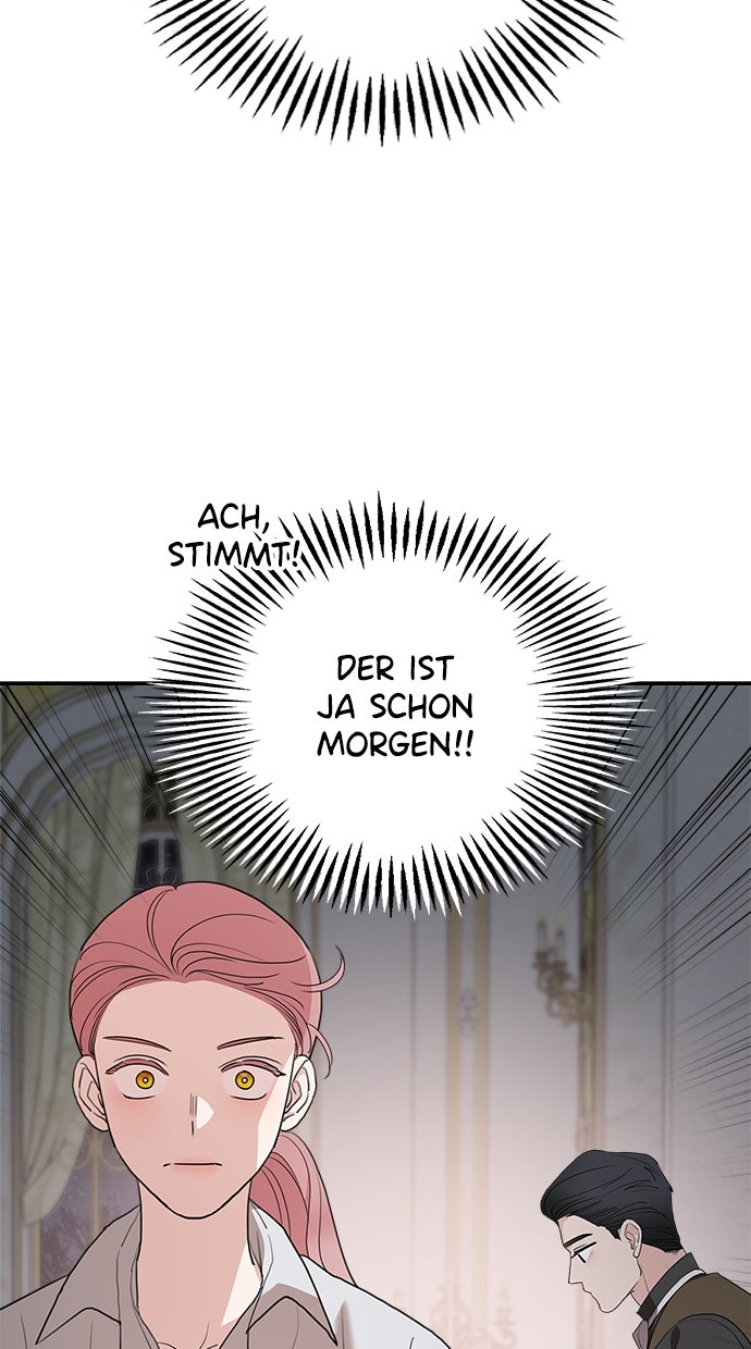 Read Meine Schwiegerfamilie ist besessen von mir Manga Online