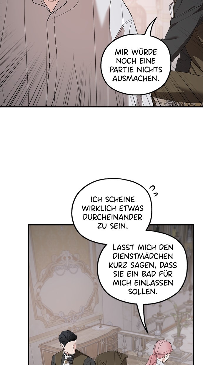 Read Meine Schwiegerfamilie ist besessen von mir Manga Online