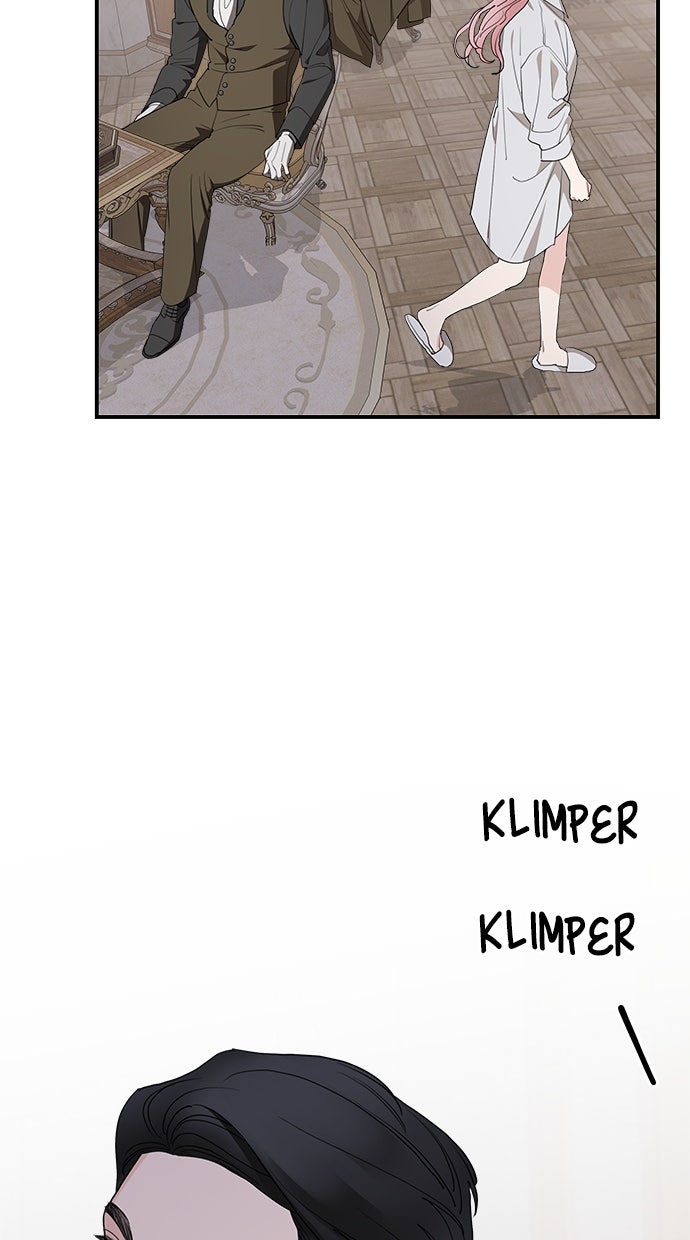 Read Meine Schwiegerfamilie ist besessen von mir Manga Online