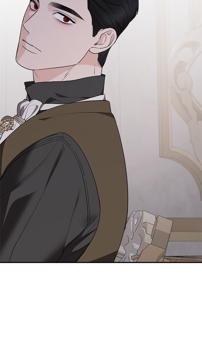 Read Meine Schwiegerfamilie ist besessen von mir Manga Online