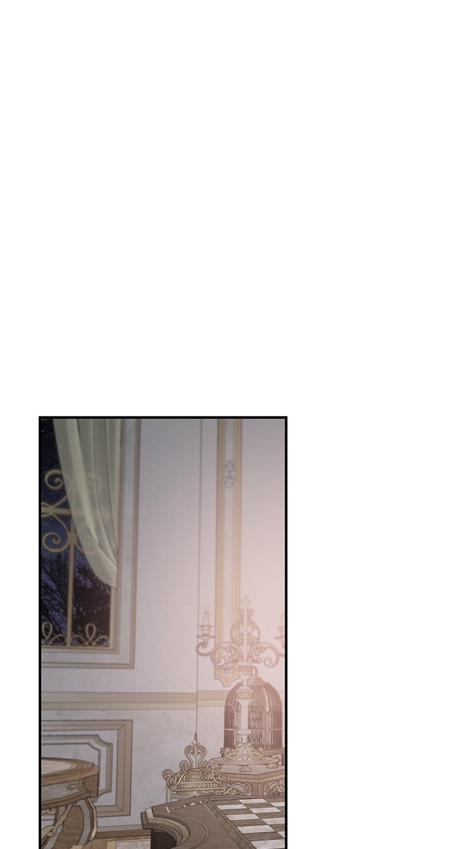 Read Meine Schwiegerfamilie ist besessen von mir Manga Online