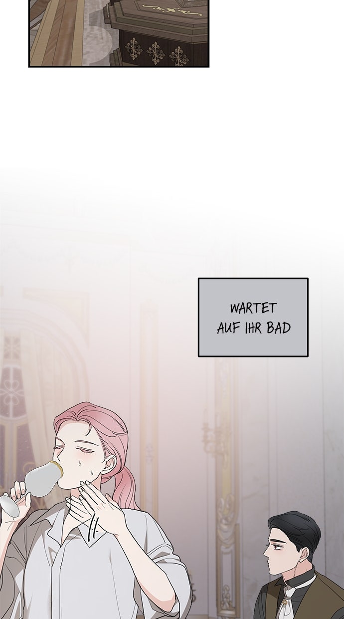 Read Meine Schwiegerfamilie ist besessen von mir Manga Online