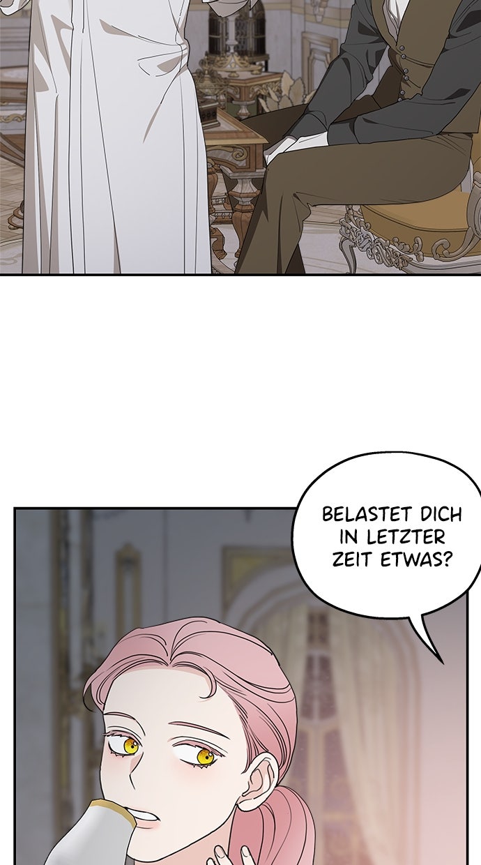 Read Meine Schwiegerfamilie ist besessen von mir Manga Online