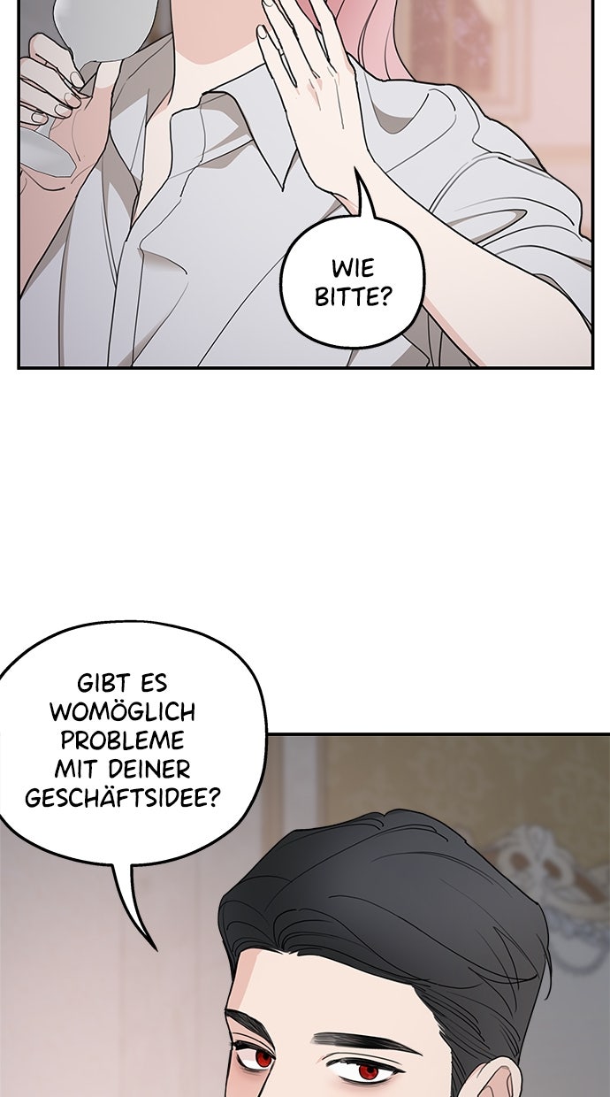 Read Meine Schwiegerfamilie ist besessen von mir Manga Online