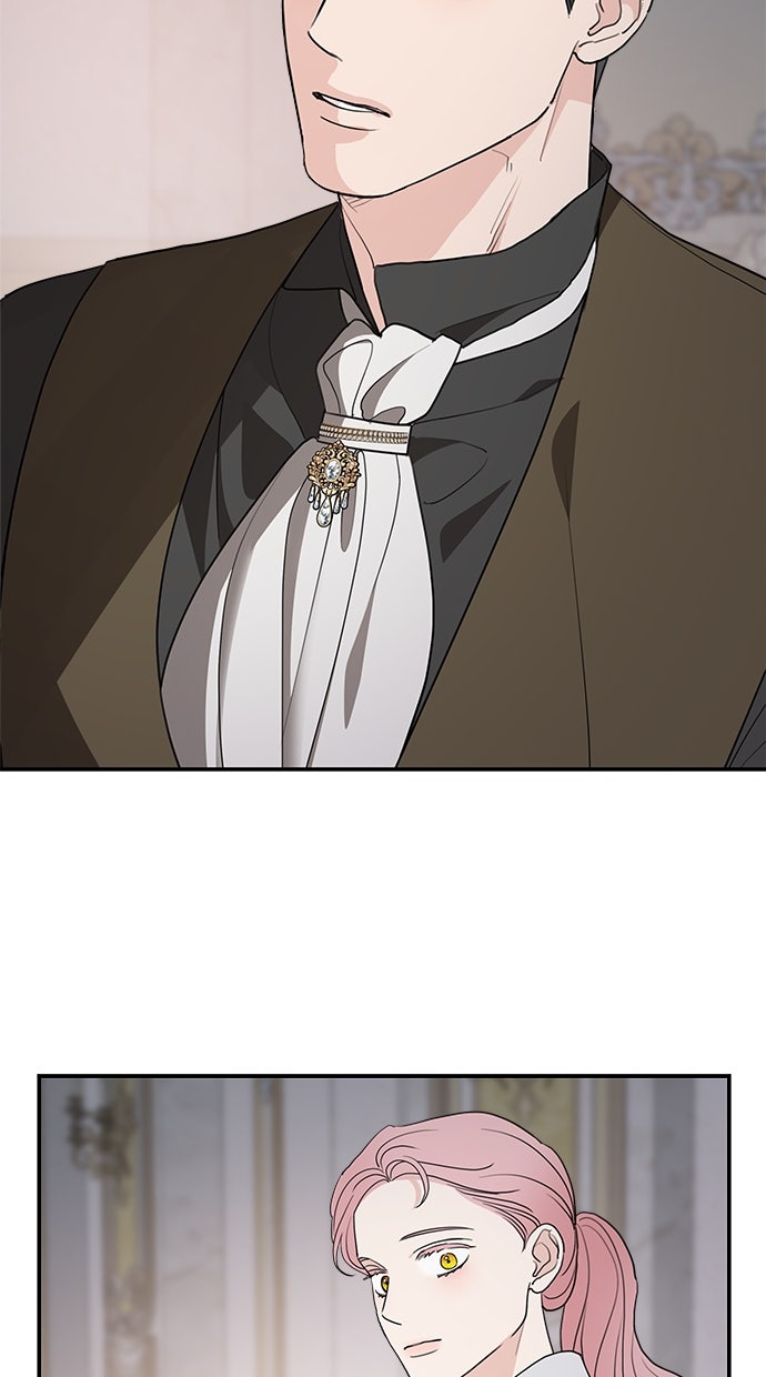 Read Meine Schwiegerfamilie ist besessen von mir Manga Online