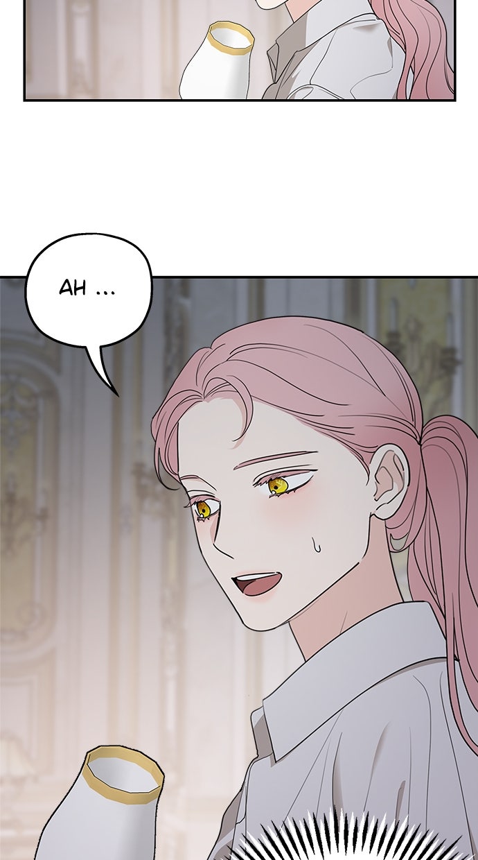 Read Meine Schwiegerfamilie ist besessen von mir Manga Online