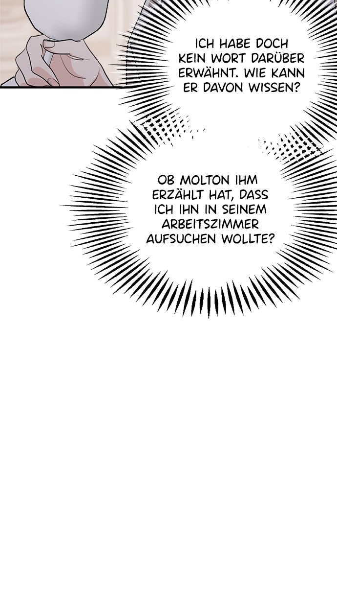 Read Meine Schwiegerfamilie ist besessen von mir Manga Online