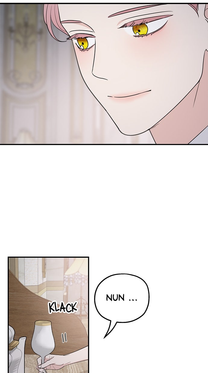 Read Meine Schwiegerfamilie ist besessen von mir Manga Online