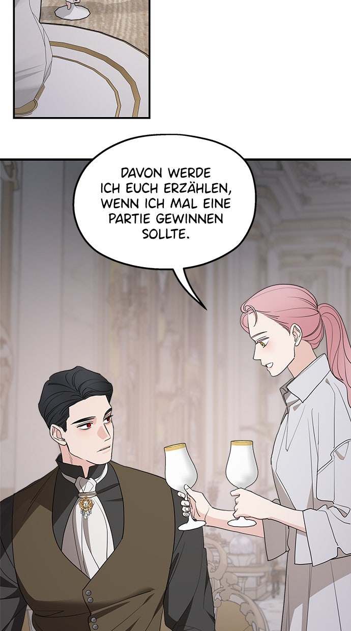 Read Meine Schwiegerfamilie ist besessen von mir Manga Online