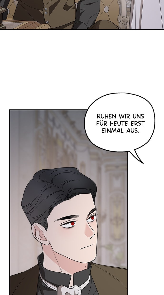 Read Meine Schwiegerfamilie ist besessen von mir Manga Online