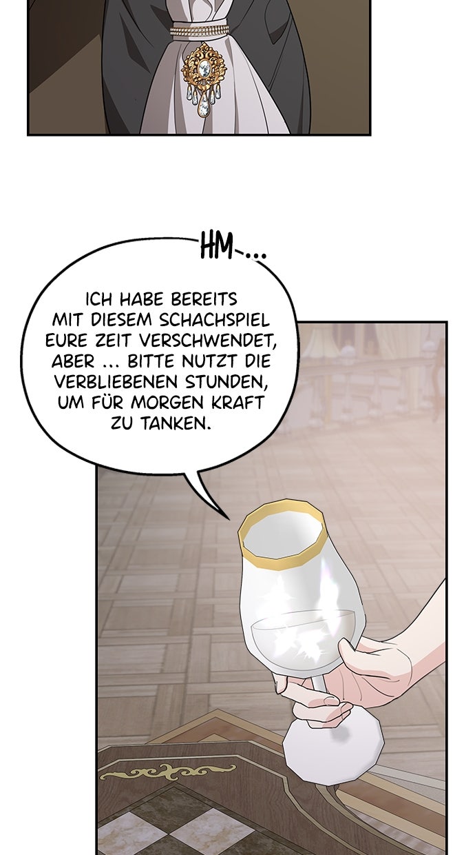 Read Meine Schwiegerfamilie ist besessen von mir Manga Online