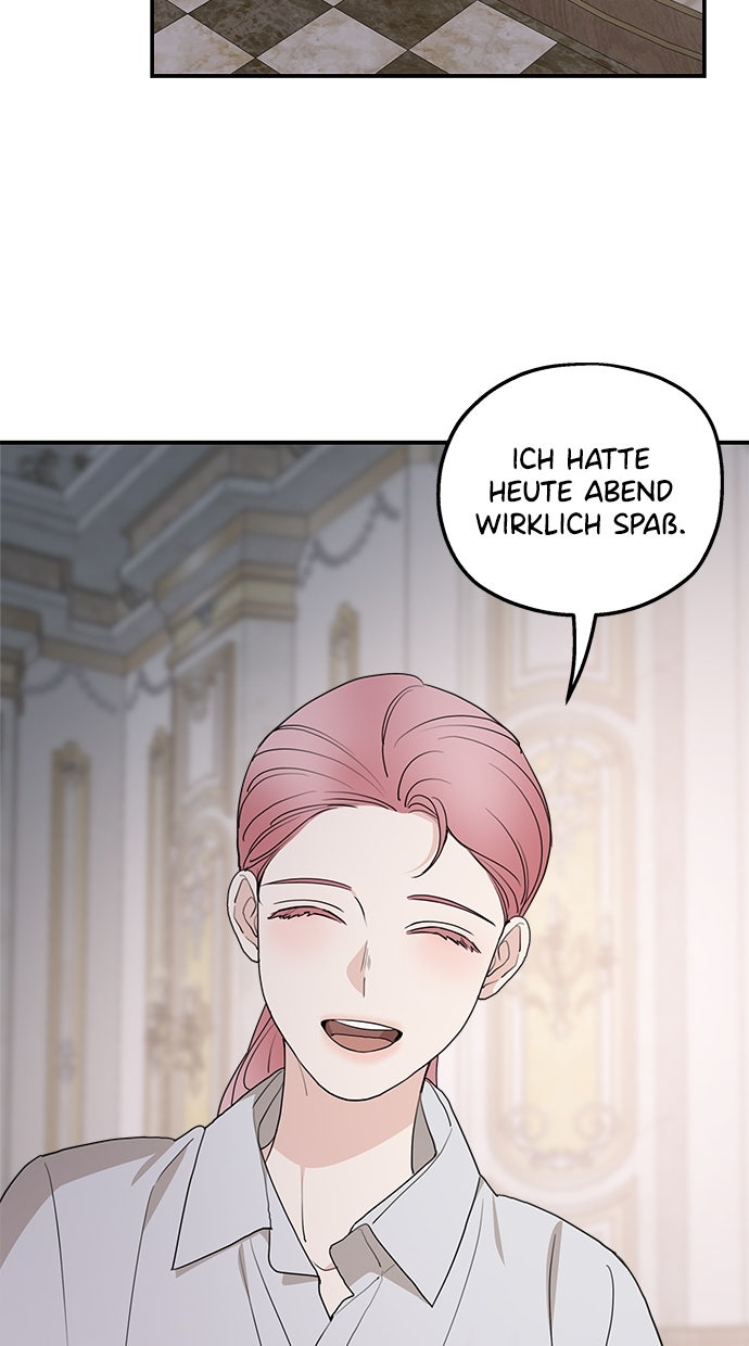 Read Meine Schwiegerfamilie ist besessen von mir Manga Online