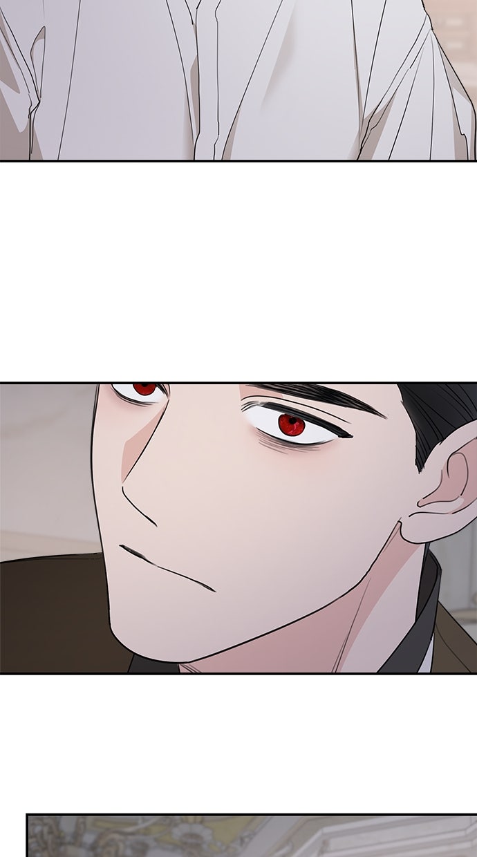 Read Meine Schwiegerfamilie ist besessen von mir Manga Online