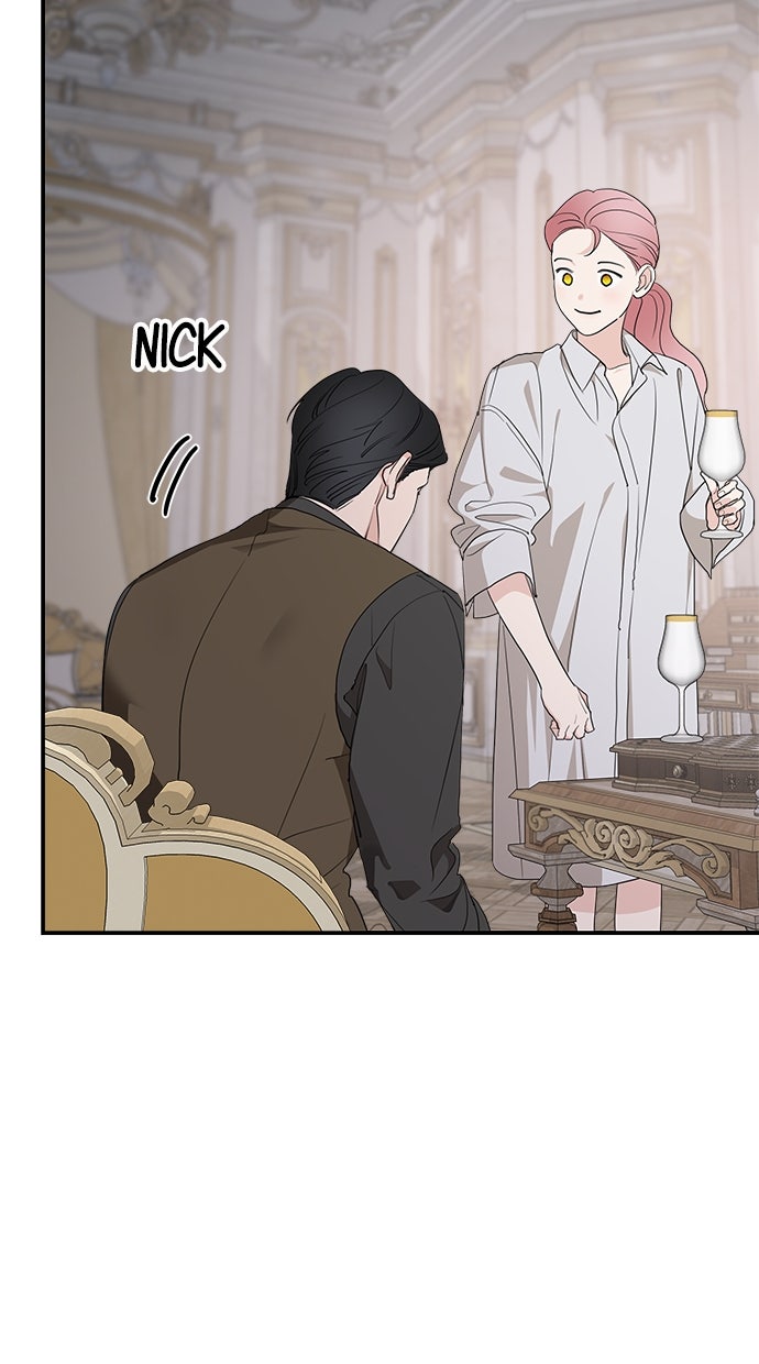 Read Meine Schwiegerfamilie ist besessen von mir Manga Online