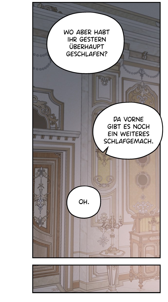 Read Meine Schwiegerfamilie ist besessen von mir Manga Online