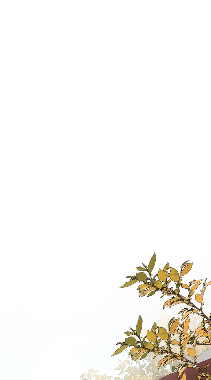 Read Meine Schwiegerfamilie ist besessen von mir Manga Online