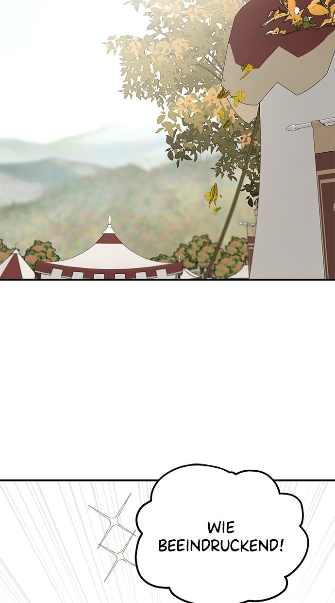 Read Meine Schwiegerfamilie ist besessen von mir Manga Online