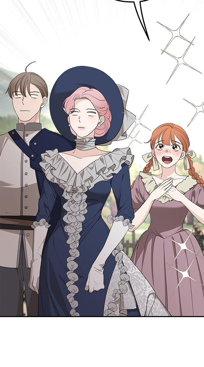 Read Meine Schwiegerfamilie ist besessen von mir Manga Online