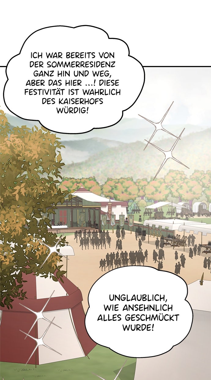 Read Meine Schwiegerfamilie ist besessen von mir Manga Online